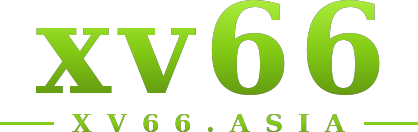 xv66 logo